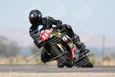 media/May-27-2024-Lets Ride (Mon) [[29979fda6e]]/B Group/1020am (Star Mazda)/